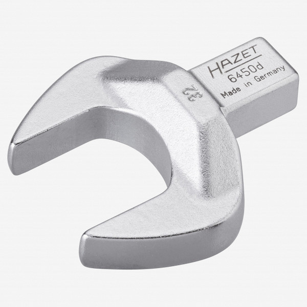 タレゾ Kawasaki Genuine Ninja ZX7R ZX7RR Fuel Tap Petcock 51023-1336 OEM