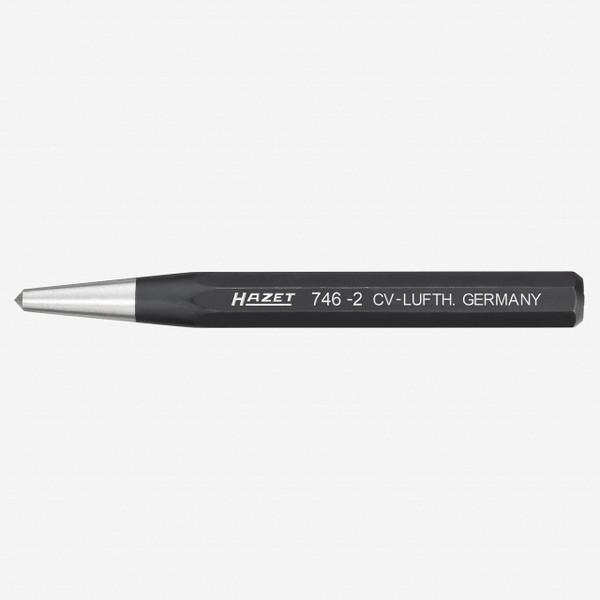 Hazet 746-2 Centre punch  - KC Tool