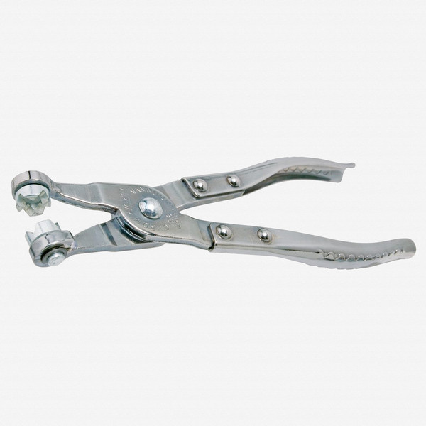 Hazet 798 Hose clamp pliers   - KC Tool
