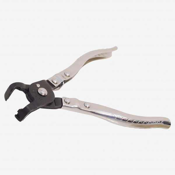 Hazet 798-2 Hose clip pliers   - KC Tool