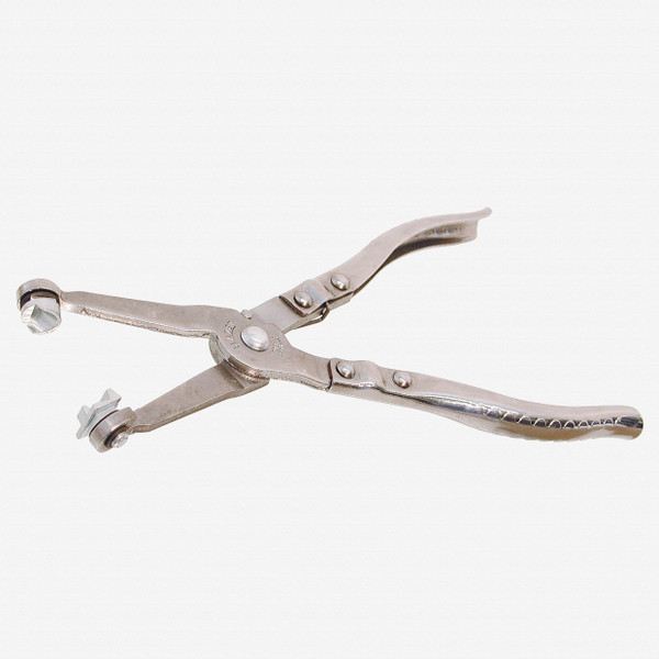 Hazet 798-6 Hose clamp pliers  - KC Tool