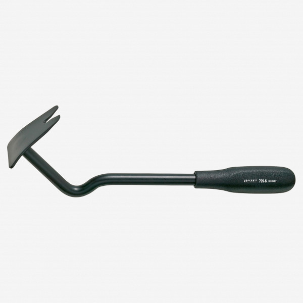 Hazet 799-6 Lever for removing door panels  - KC Tool