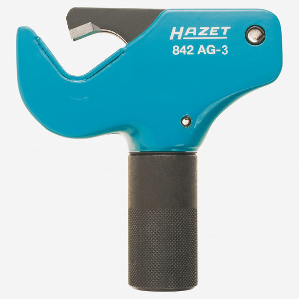 Hazet 842AG-3 Universal thread repair tool  - KC Tool