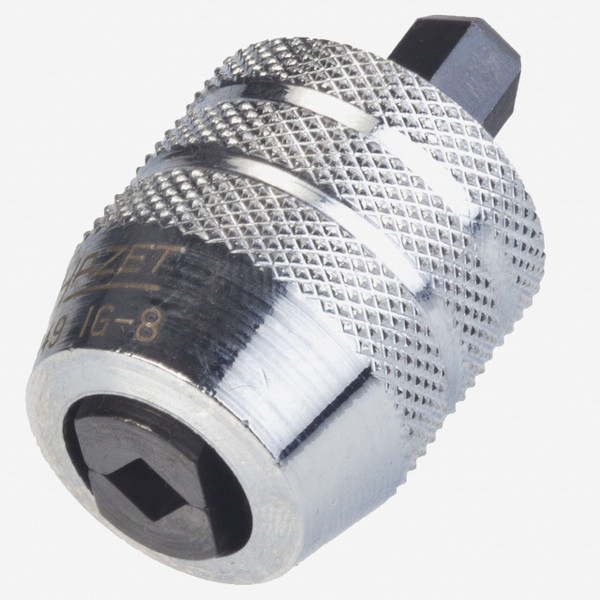 Hazet 849IG-8 Collet chuck  - KC Tool