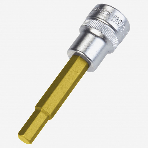 Hazet 854T 1/4
