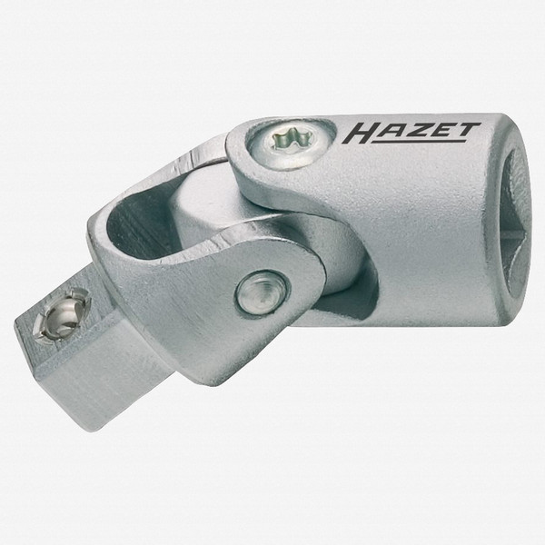 Hazet 8820 Universal joint  3/8" Drive - KC Tool