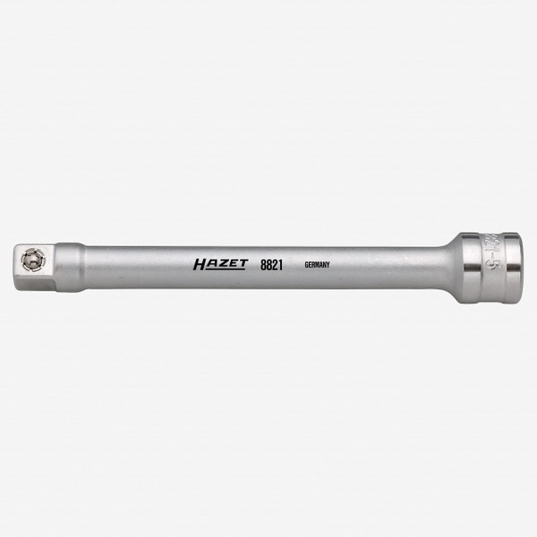 HAZET トルクス 3/8 ハゼット 3/8 トルクスソケット 7本セット