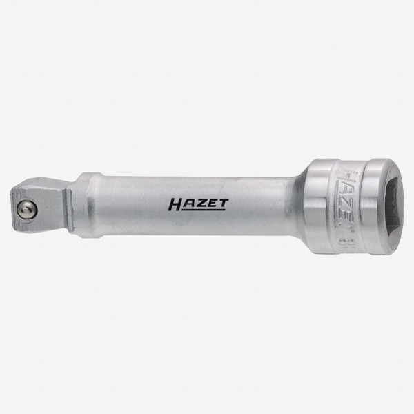 Hazet 8822-10 Wobble Extension 3/8