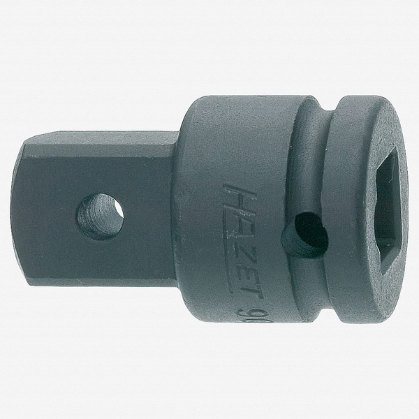 Hazet 1058-2 Adapter 3/4