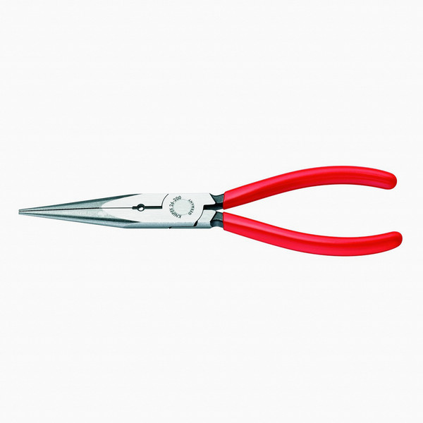 Knipex 8