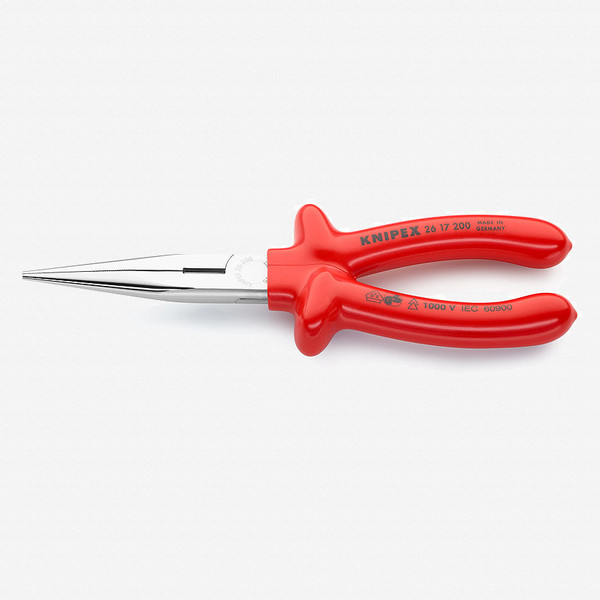 Knipex 8