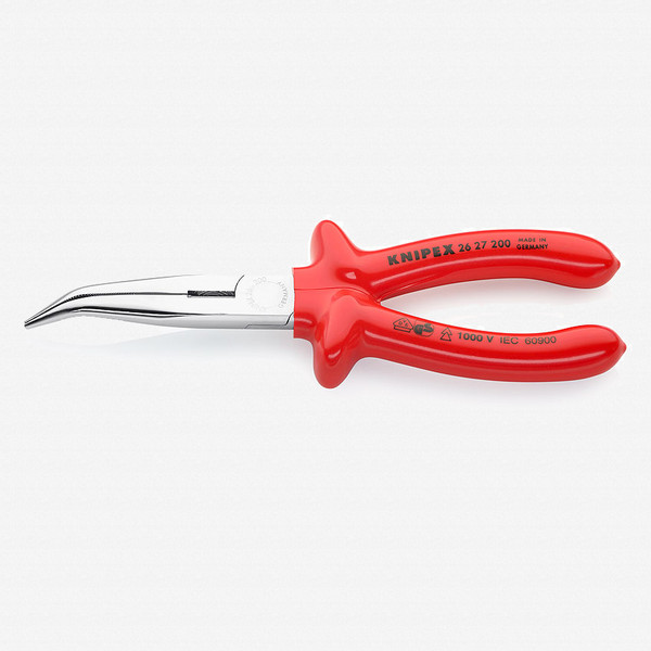 Knipex 8