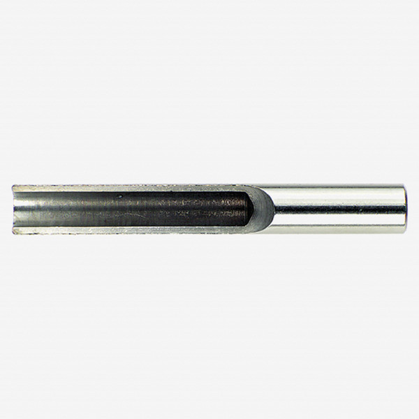 Stahlwille 1523 Assembly sleeve KABELEX ABS, for Contact sizes 4.0 mm - KC Tool