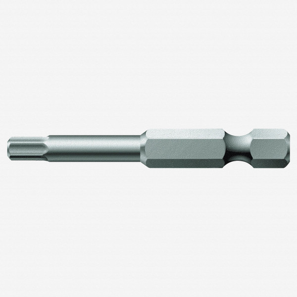 Wera Tools 059668 1/4