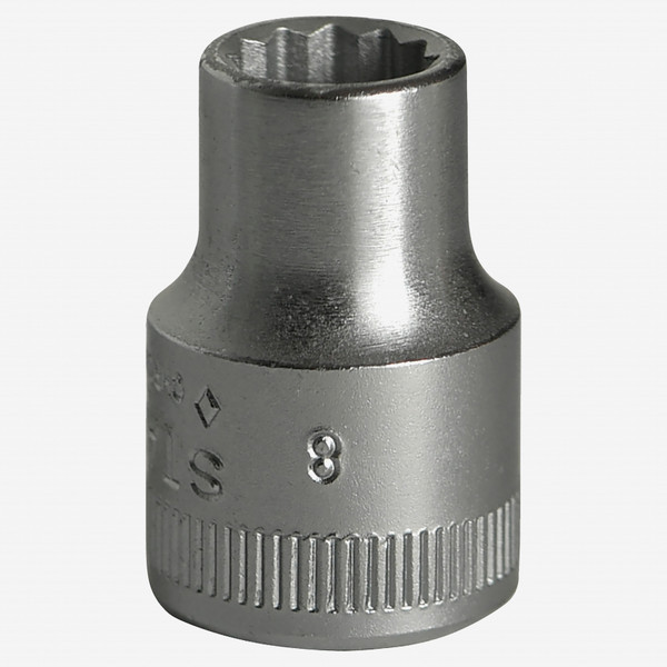 Stahlwille 45 Socket