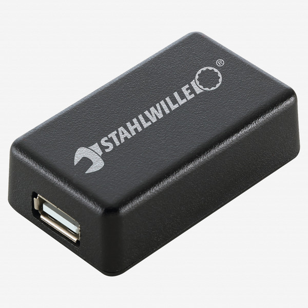 Stahlwille 7761 Interface adaptor - KC Tool