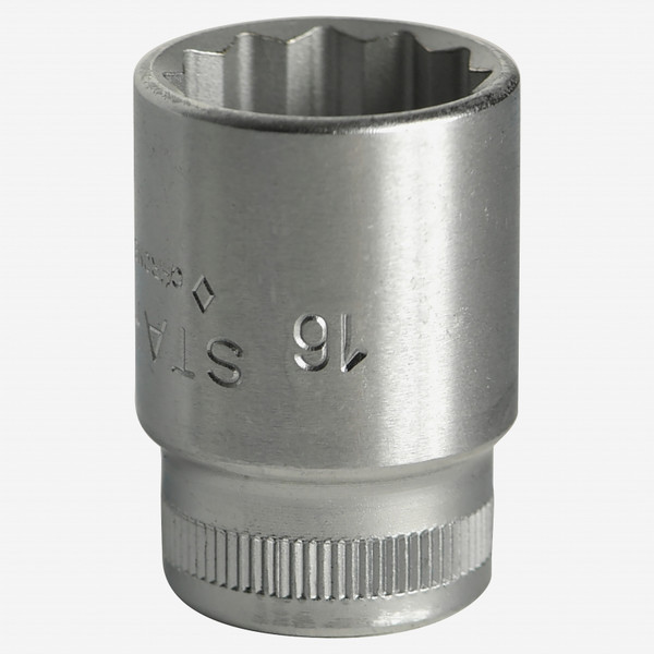 Stahlwille 45 Socket