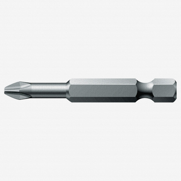 Wera Tools - Screwdrivers, Ratchets, Sockets, and More - KC Tool