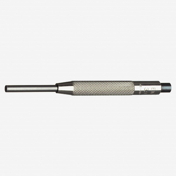 Stahlwille 109 Pin punch, 5.9mm - KC Tool