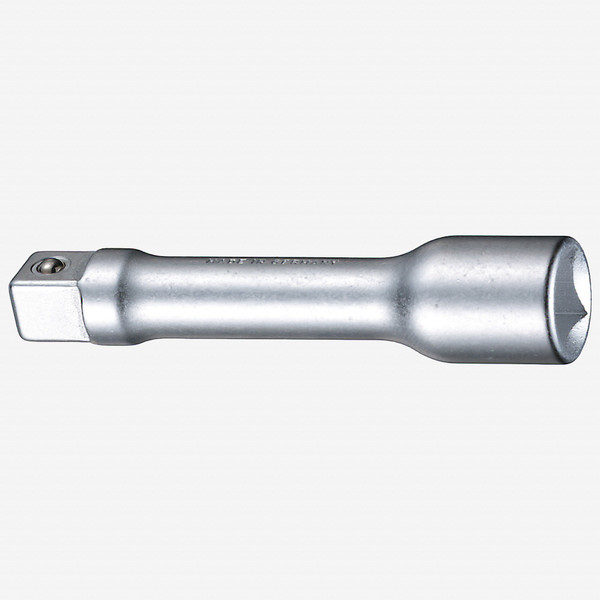 Stahlwille 427 Extension, 3/8" - 76 mm - KC Tool