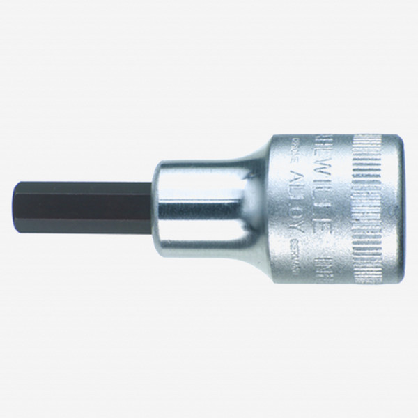 Stahlwille 54a 1/2" Hex Socket, 5/16" - KC Tool