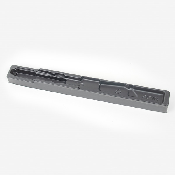 Stahlwille 7303 Plastic Insert for Torque Wrench, Small - KC Tool