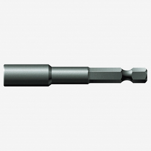 Wera 060282 10 x 65mm Nut Setter - KC Tool