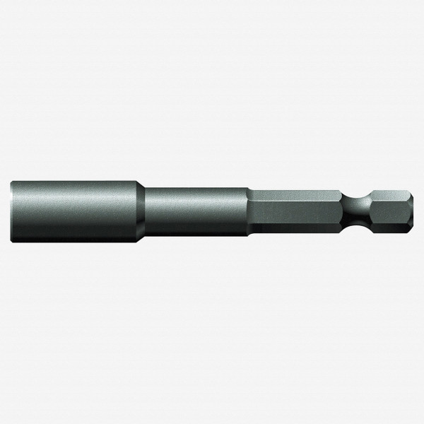 Wera 060284 13 x 65mm Nut Setter - KC Tool