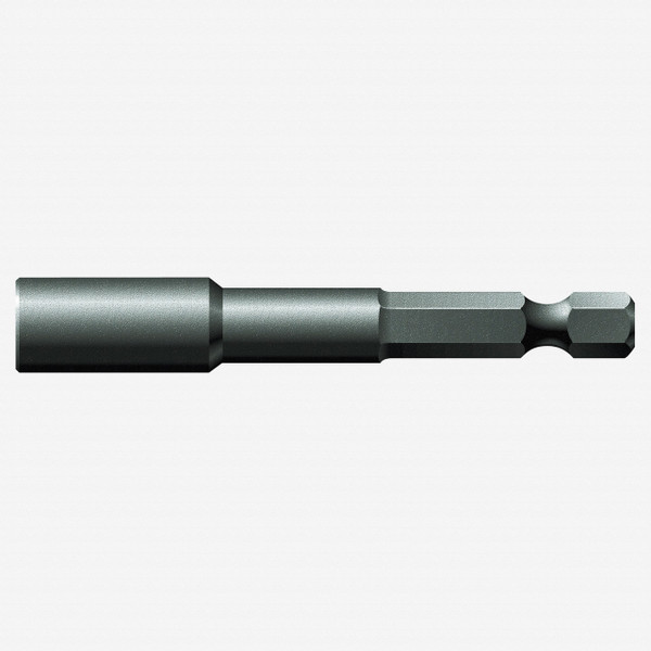 Wera 060405 10 x 50mm Nut Setter - KC Tool