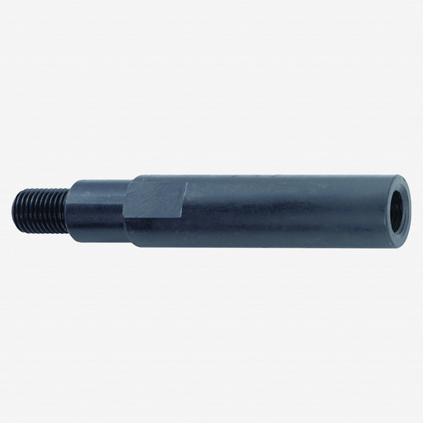 Stahlwille V 12614 Extension, size 2; fits Nr. 12614-2 - KC Tool
