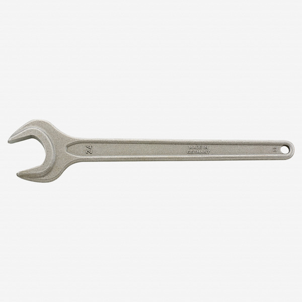 Stahlwille 4004 Single-end Spanner, 30 mm - KC Tool