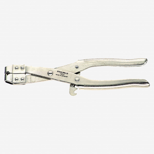 Stahlwille 10614 Hose clip pliers - KC Tool