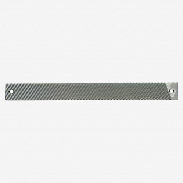 Stahlwille 10906 Spare blade, fine radial serrations - KC Tool