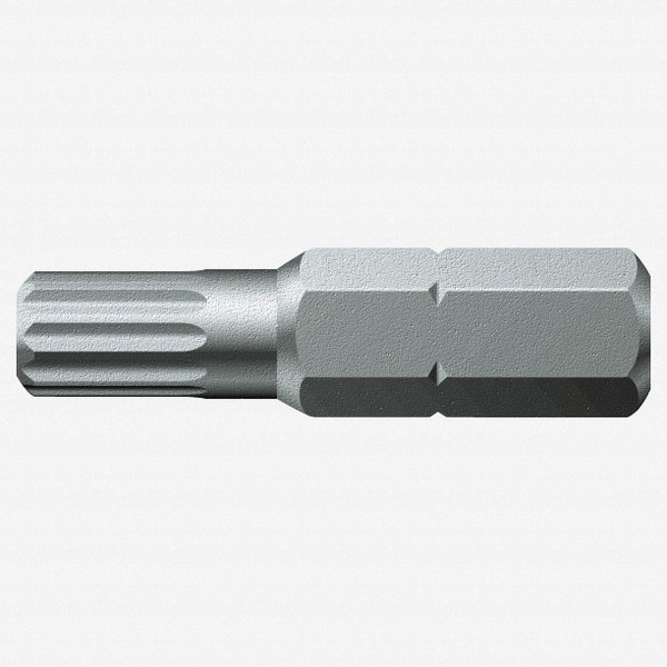 kazek1ochi 　HOUSTON HTVA-2211S Amazon.com: OEM KAWASAKI SHIFTER SHIFT SHAFT GEAR SELECTOR