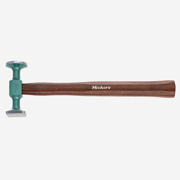 Stahlwille 10785 Planishing hammer - KC Tool