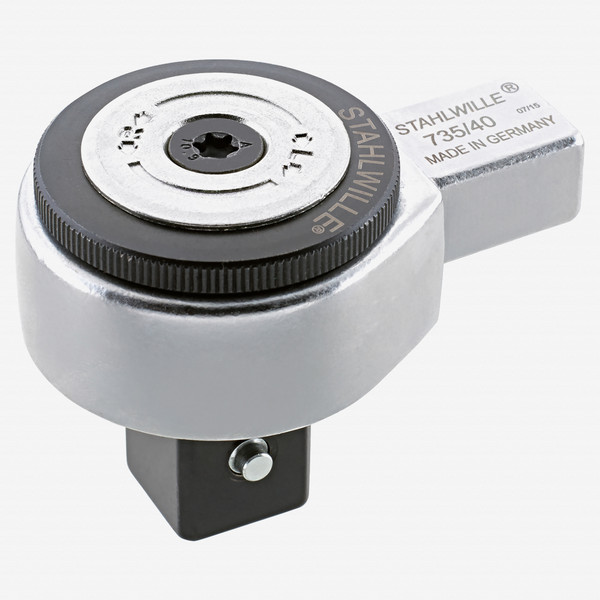 Stahlwille 735 1/2