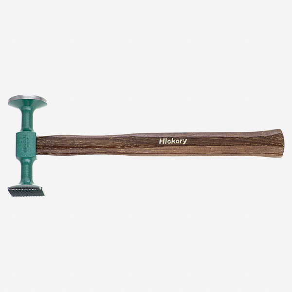 Stahlwille 10776 Special planishing hammer - KC Tool