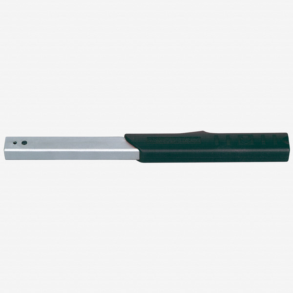 カーディナル755 Stahlwille 755 Series MANOSKOP Fixed Value Torque Wrench