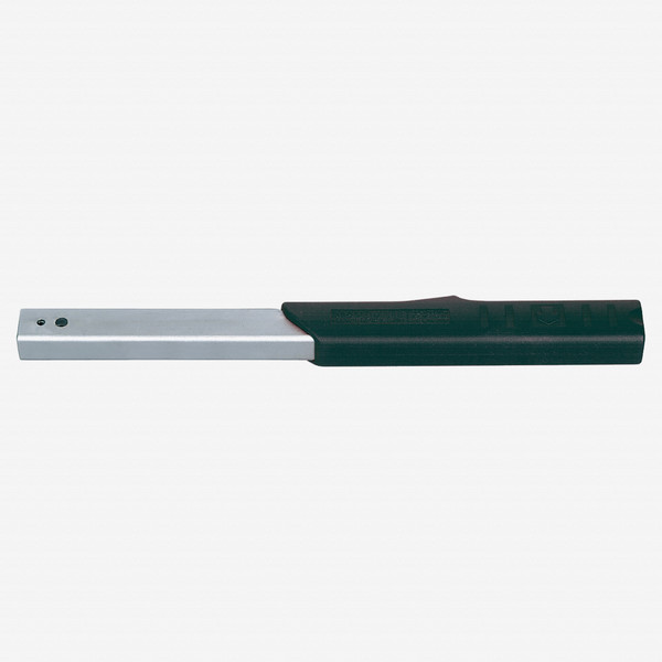 カーディナル755 Stahlwille 755 Series MANOSKOP Fixed Value Torque Wrench