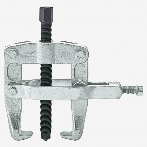 Stahlwille 11055N-1 Two arm puller, 20-70 mm - KC Tool