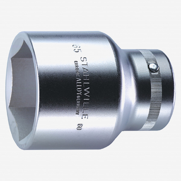 60-6-6-882-SW スタビレー STAHLWILLE (1