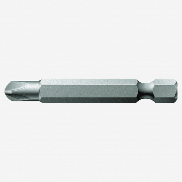 Wera Tools 066696 1/4