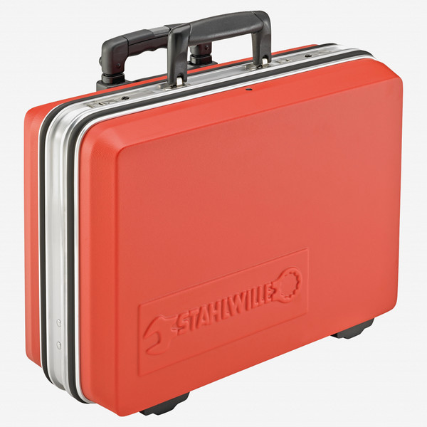 Stahlwille 13209 VDE Hard Case - KC Tool