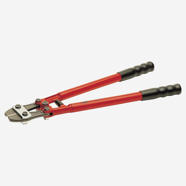 NWS 156-470 18" Lever Bolt Cutter - KC Tool