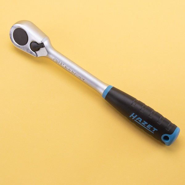 Hazet Tools - KC Tool