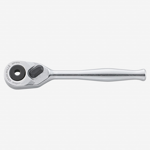 Stahlwille 415SGB N Fine Tooth Bit Ratchet - KC Tool