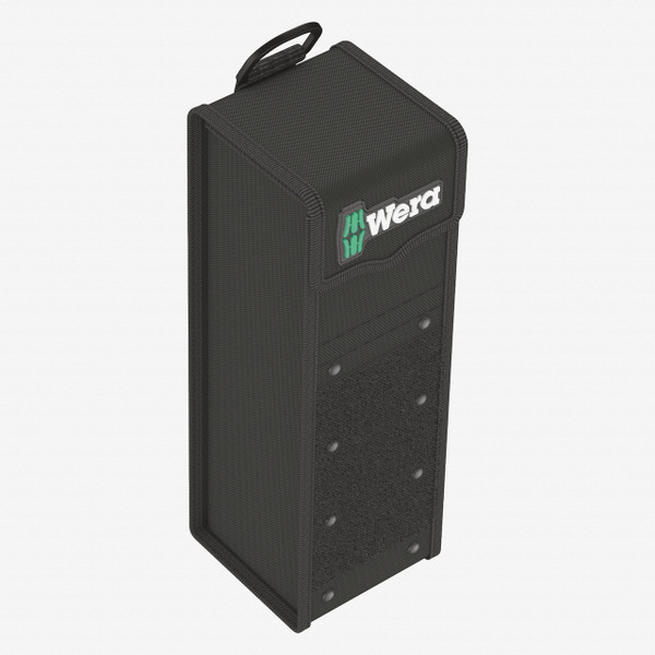 Wera 004352 Wera 2go 3 Tool Box