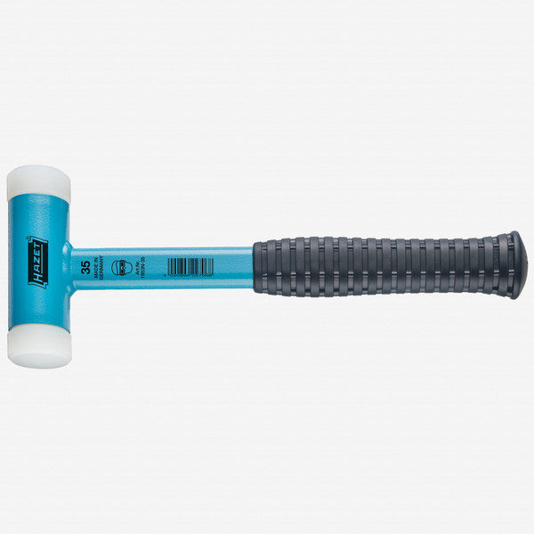 HAMMERSHØI HATJECANTZ 2008年 173P HCドイツ語 はじめてのドイツ語コミュニケーション - 白水社