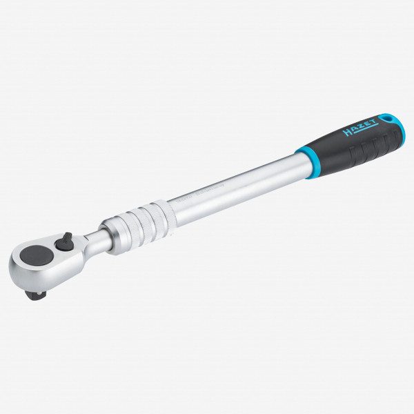 Hazet 916HPS Fine Tooth 1/2 Hazet 916HPS Fine Tooth 1/2