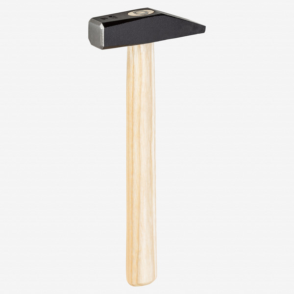 Specialty Hammers by Halder, Picard - KC Tool